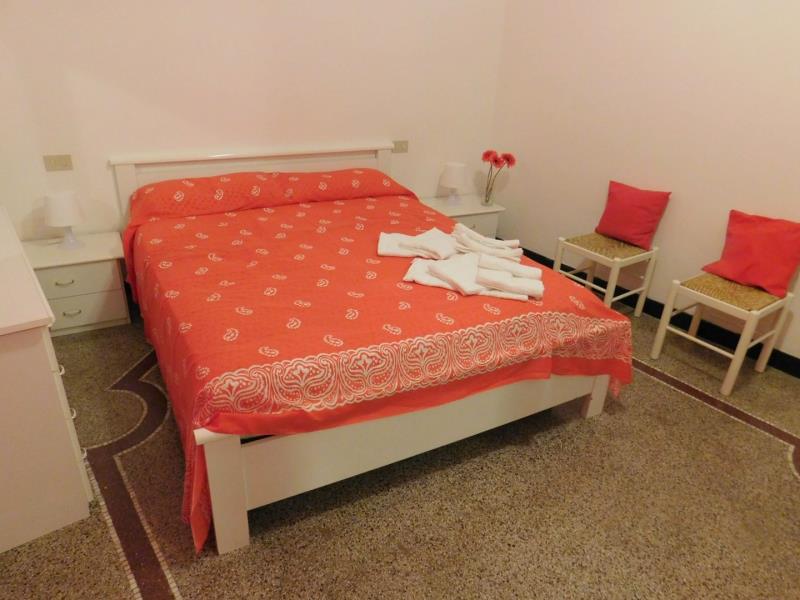 Appartamento a Savona - immagine 14